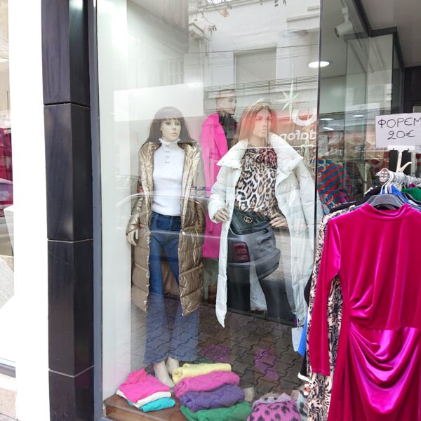 TuscanyFashion