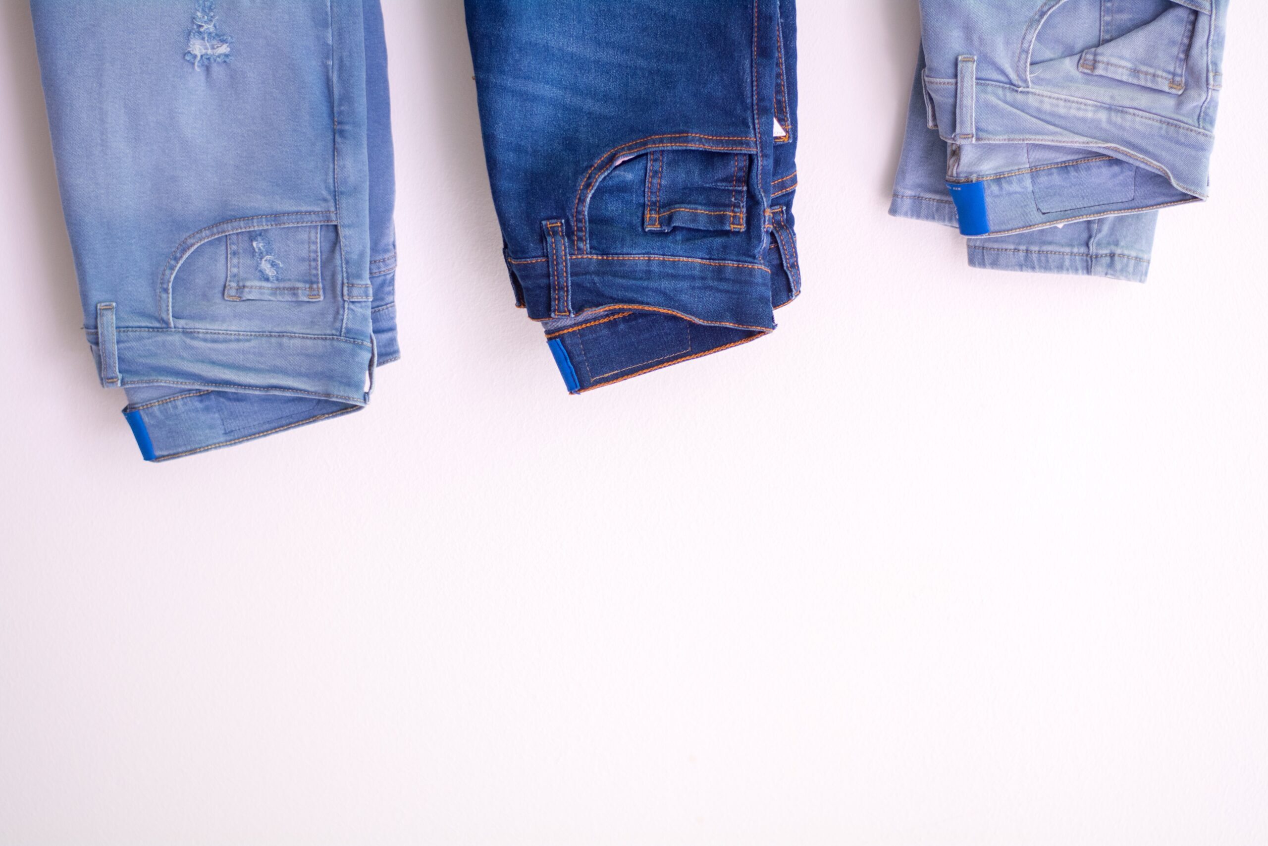 TuscanyFashion