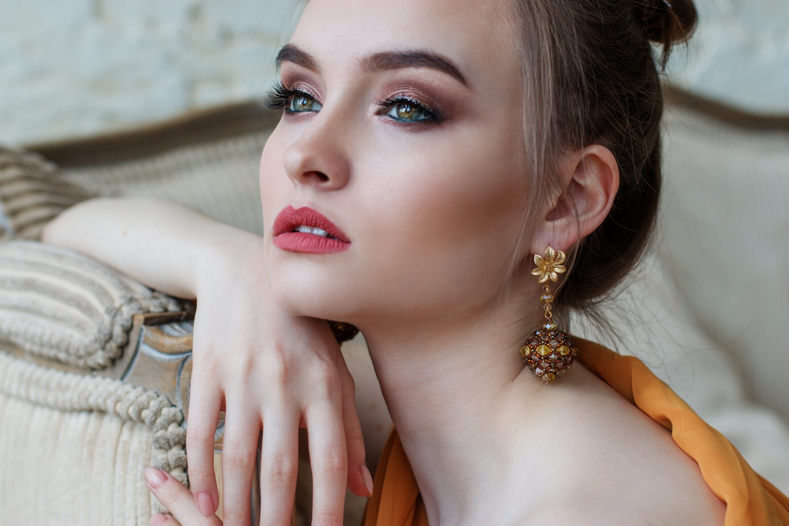TuscanyFashion