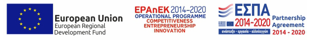 ESPA logo