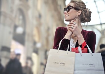 TuscanyFashion
