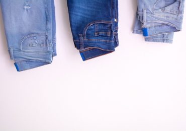 TuscanyFashion