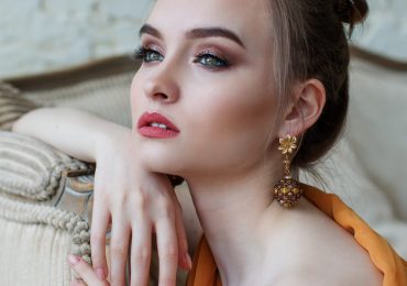 TuscanyFashion